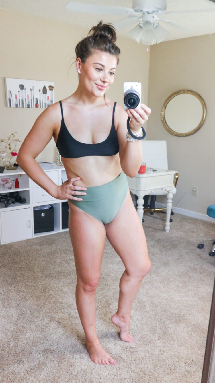 monic sutter 6 scaled