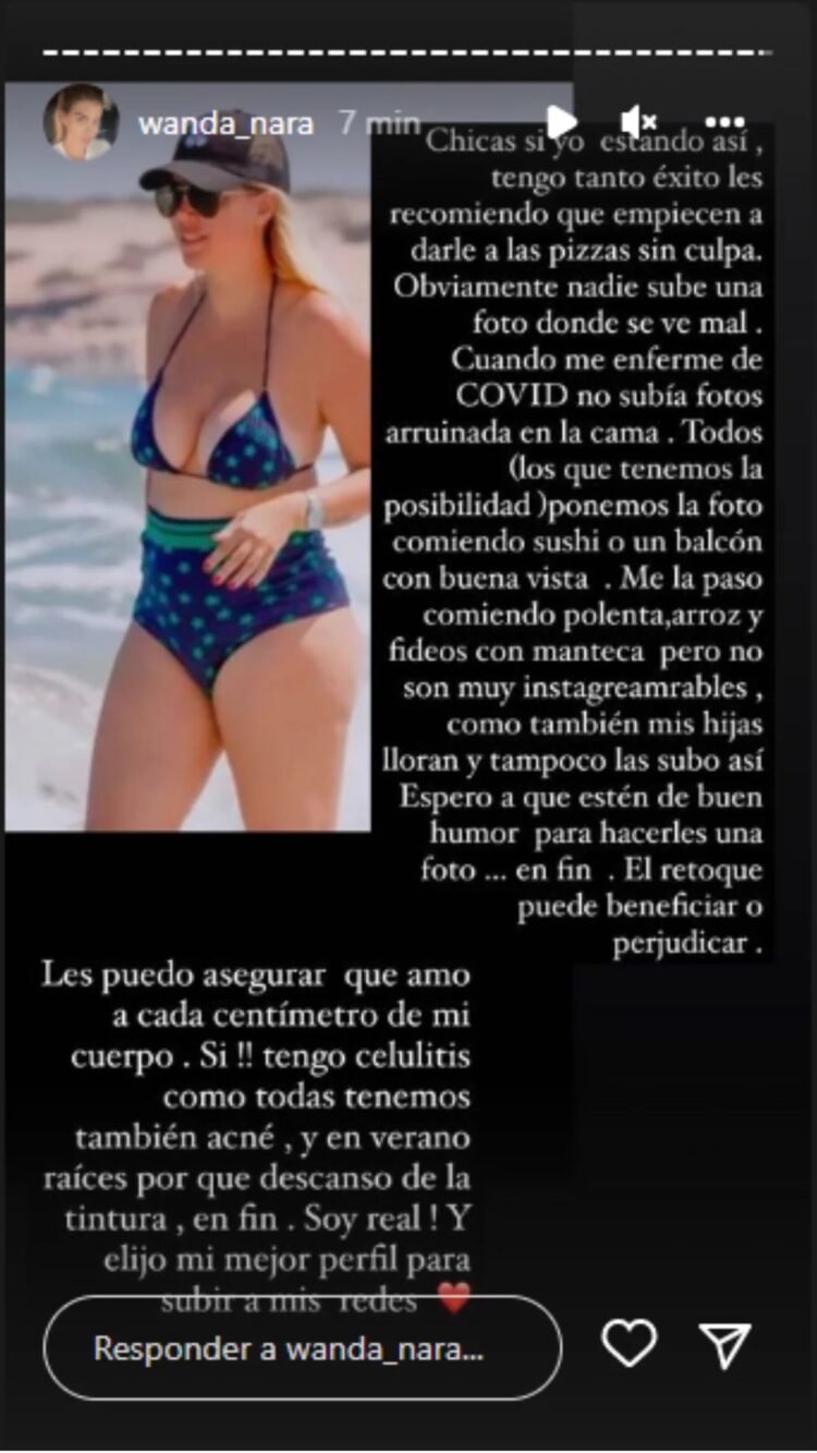 monica abascal 8