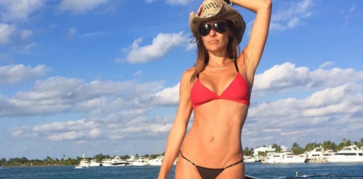 monica antonopulos 7