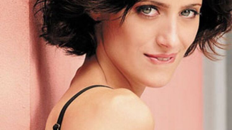 monica antonopulos 8