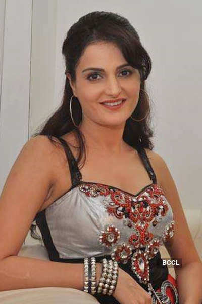 monica bedi 5