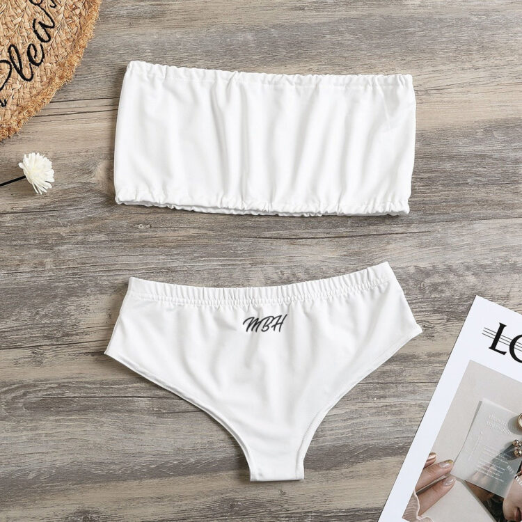 monica beverly hillz 1