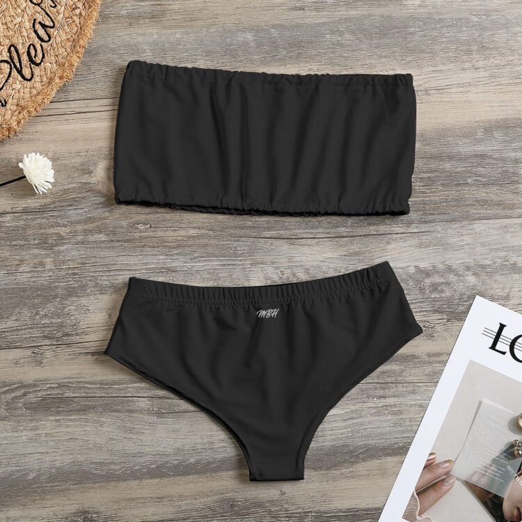 monica beverly hillz 3