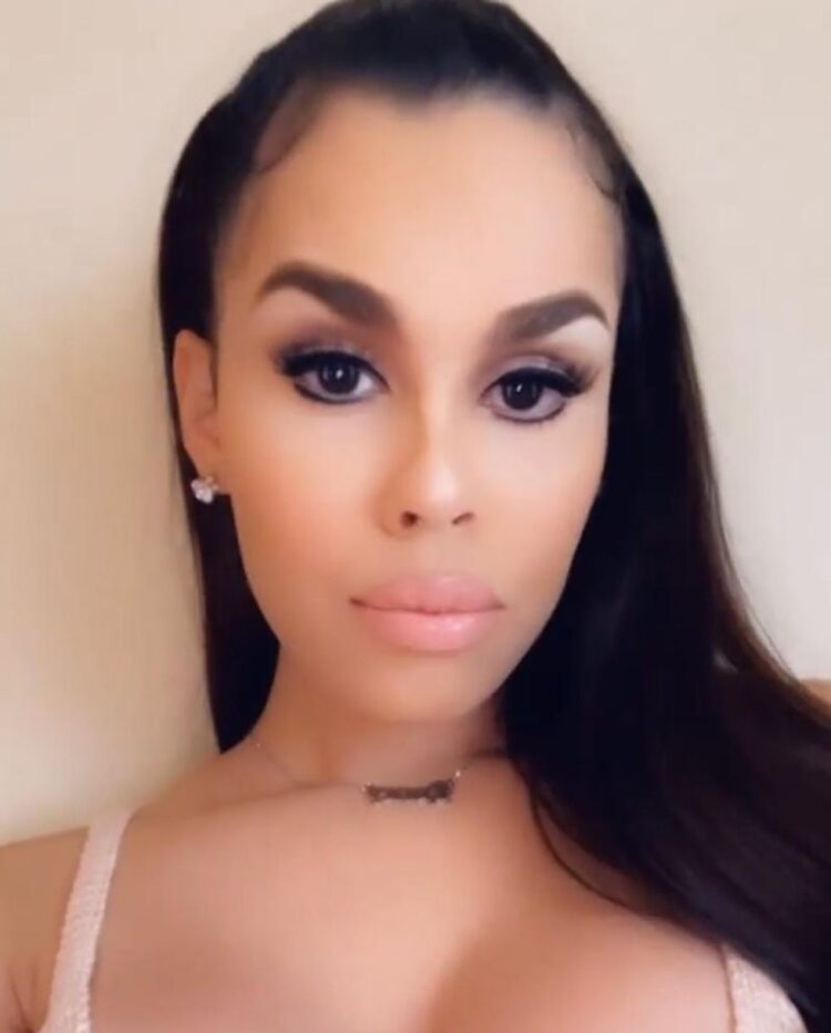 monica beverly hillz 9