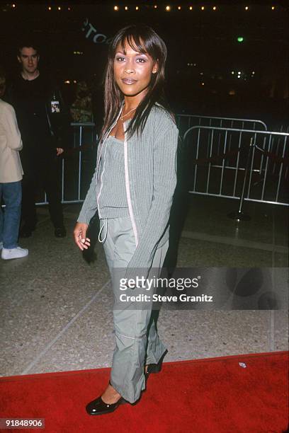 monica calhoun 7