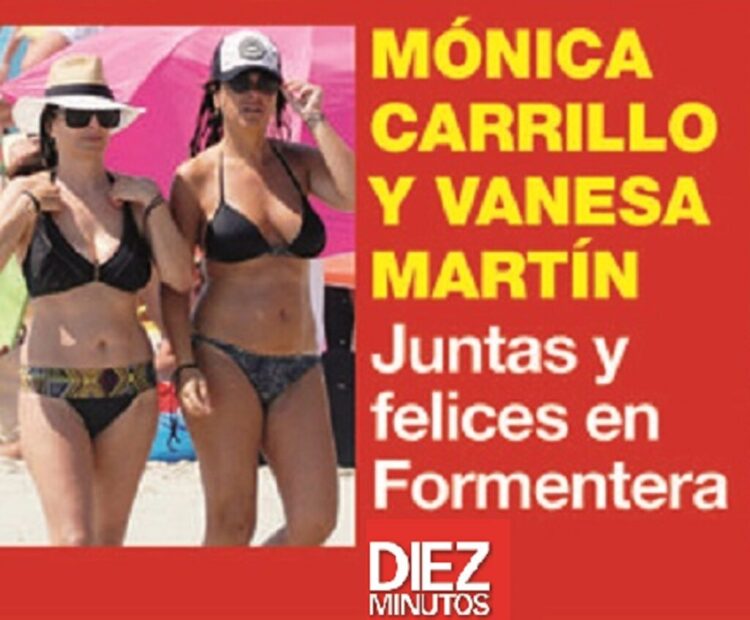 monica carrillo 1