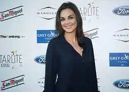 monica carrillo 7