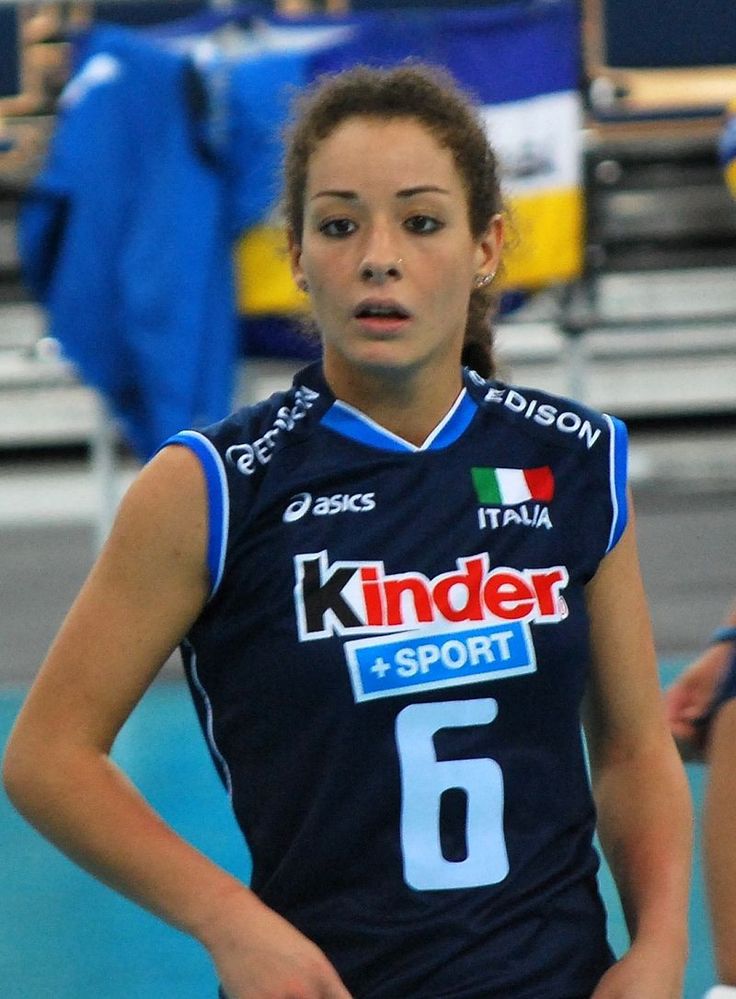 monica de gennaro 8
