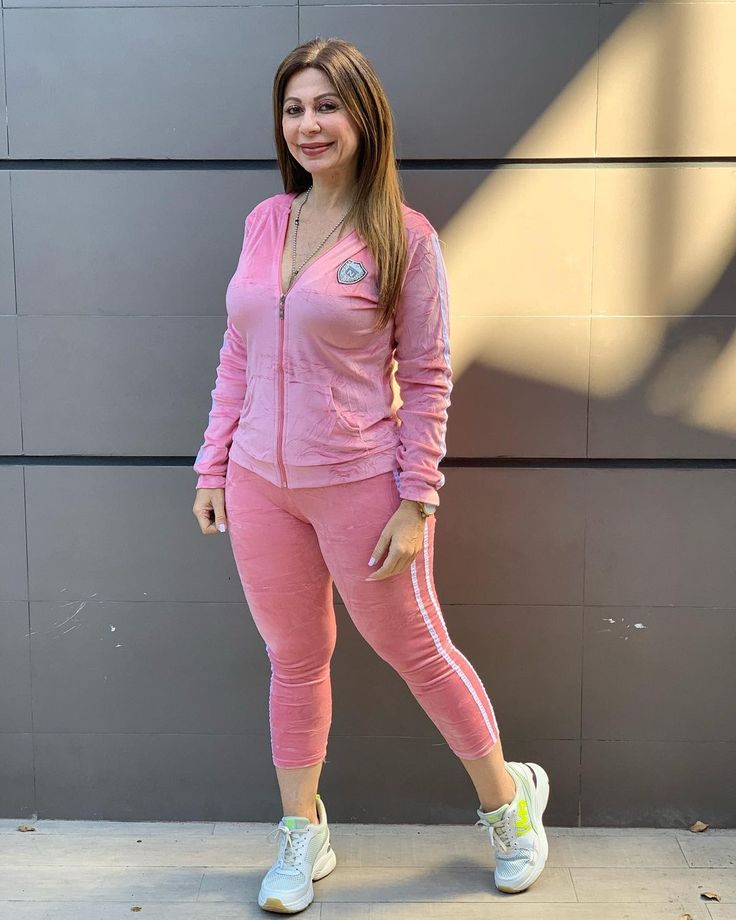 monica fernandez sanchez 2