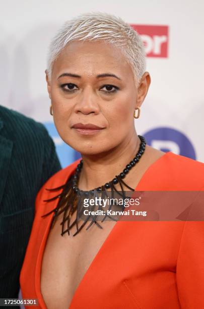 monica galetti 7