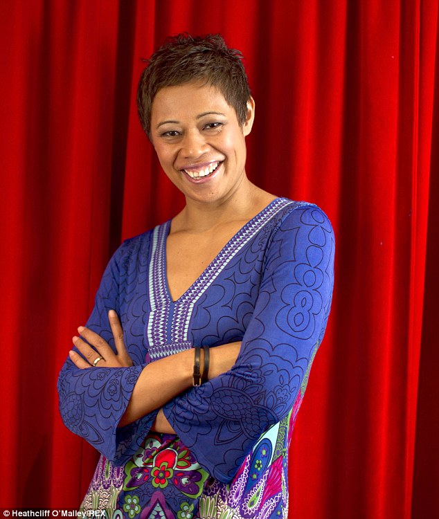 monica galetti 8