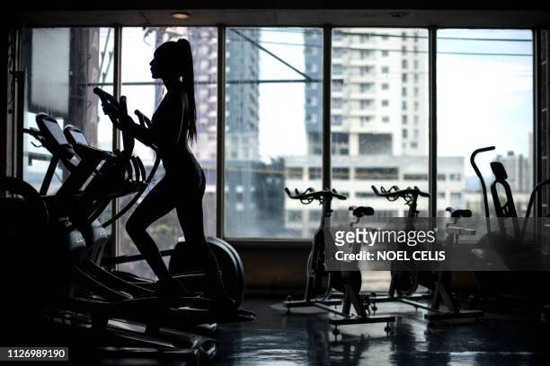 monica joelle ortiz 4