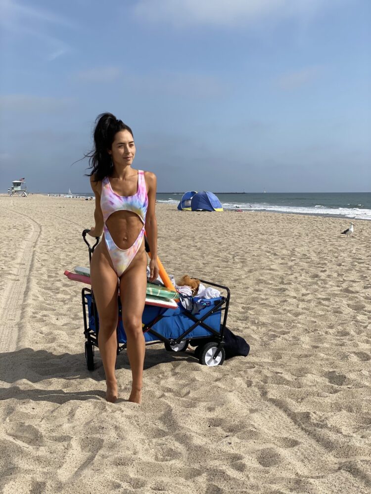 monica leguizamon 2 scaled