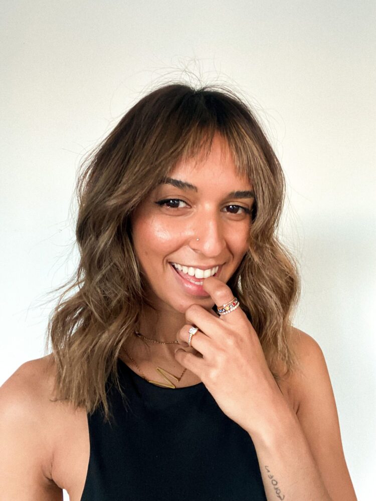 monica mamudo 1 scaled