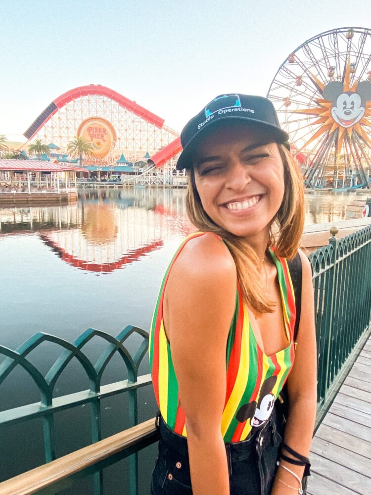 monica mamudo 3 scaled