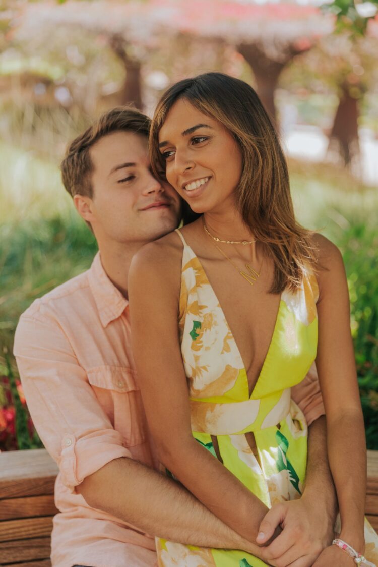 monica mamudo 4 scaled