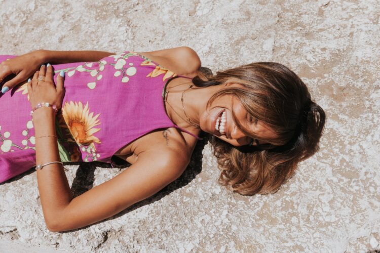 monica mamudo 5 scaled