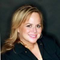 monica miyagioctet stream 8