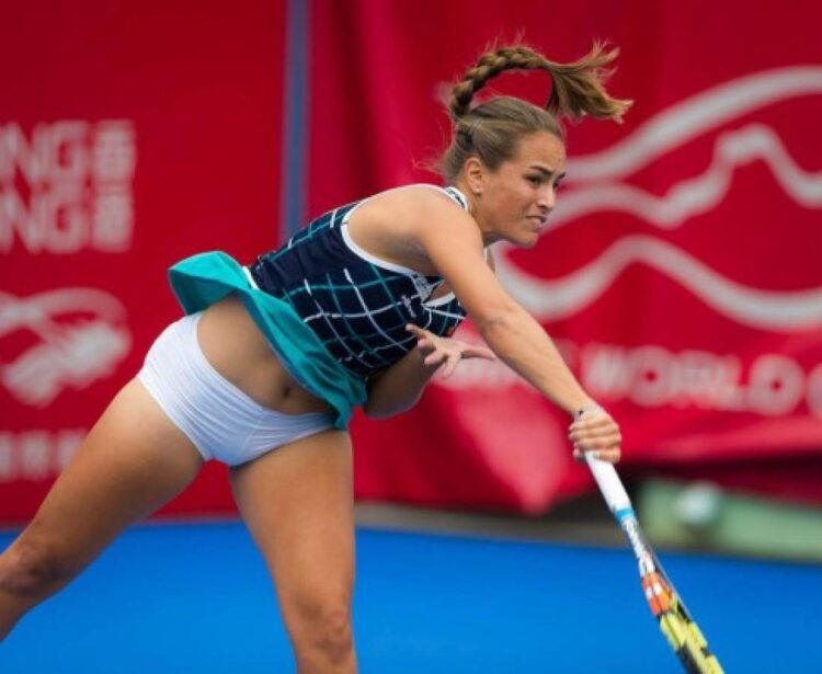 monica puig 5