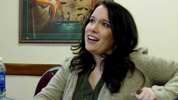 monica rial 10