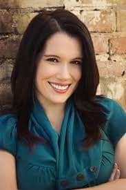 monica rial 3