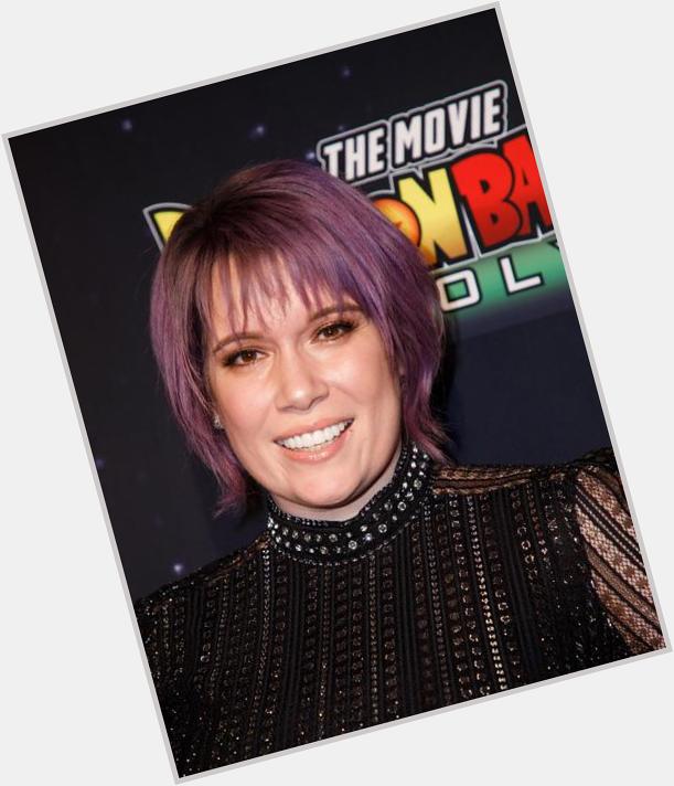 monica rial 7