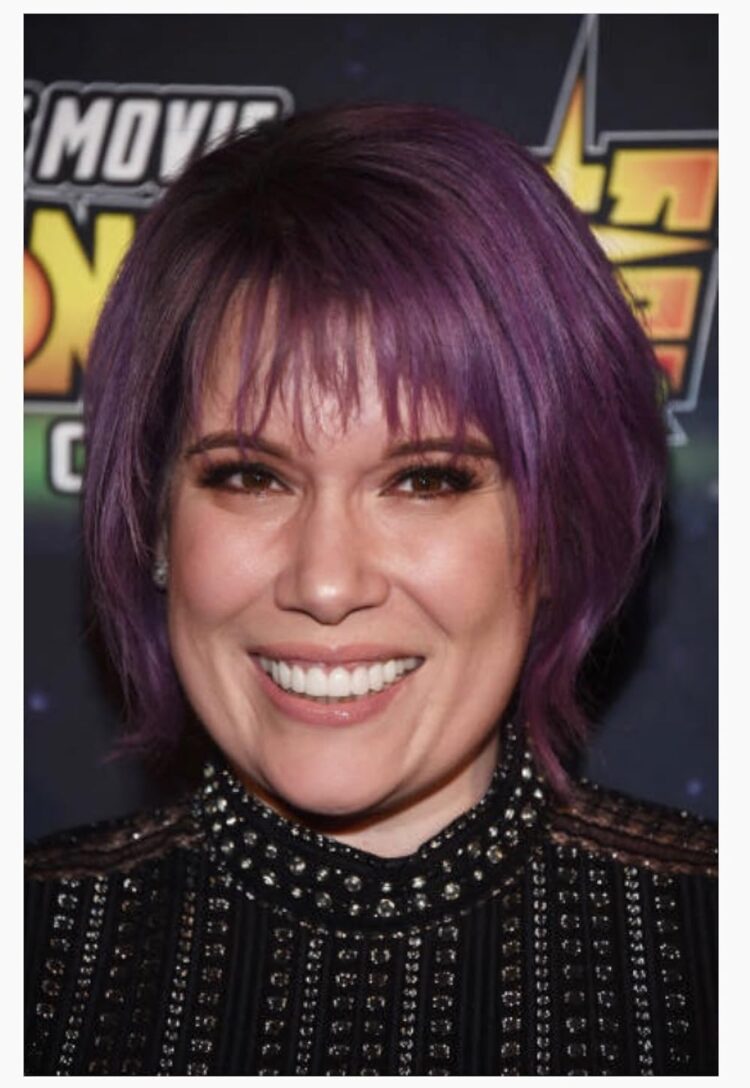 monica rial 8