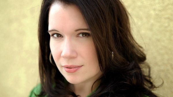 monica rial 9