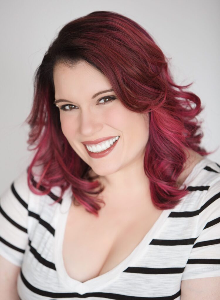 monica rial scaled