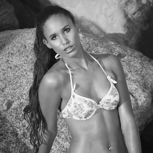 monica ricketts 7
