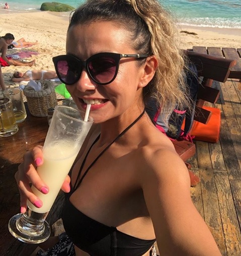 monica soto zbinden 3