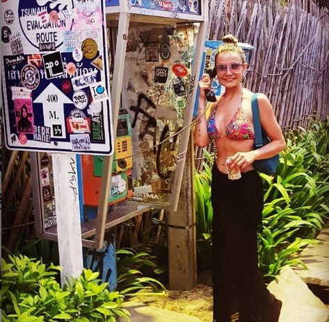 monica soto zbinden 6