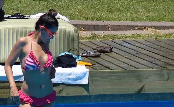 monica soto zbinden 7