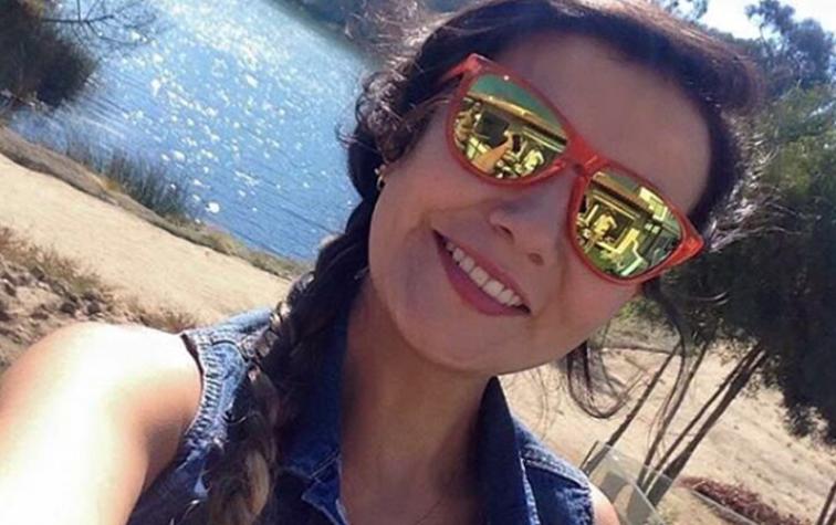 monica soto zbinden 8