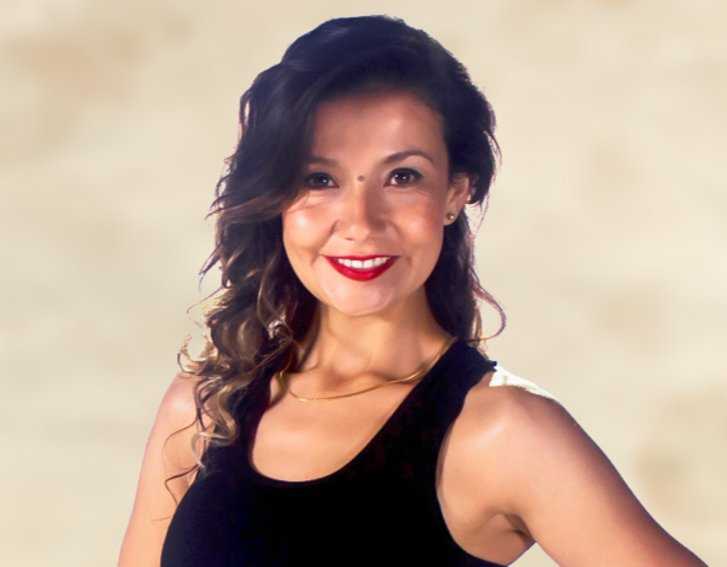 monica soto zbinden 9