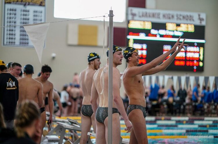 monica tranel michini 1