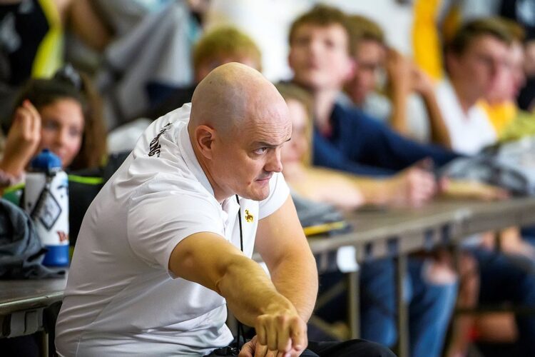 monica tranel michini 2