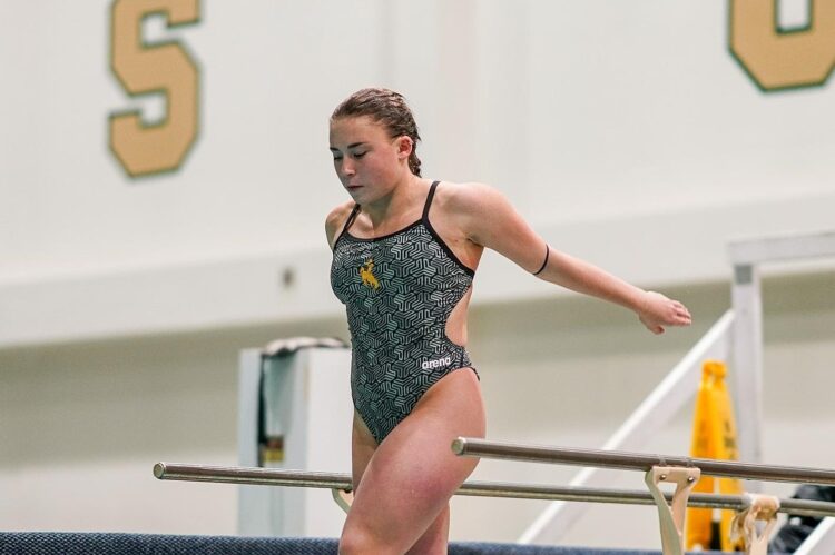 monica tranel michini