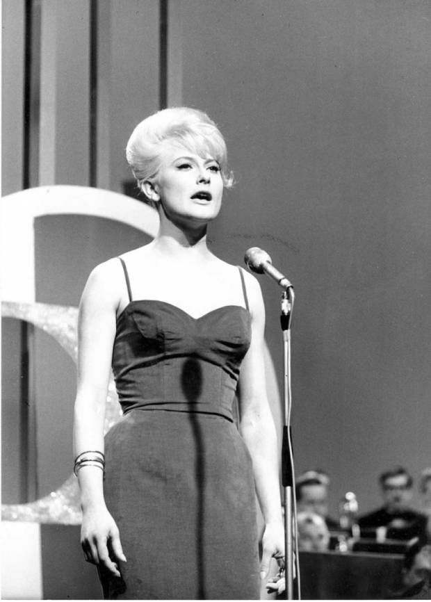 monica zetterlund 5