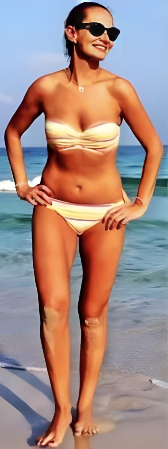 monika absolonova scaled