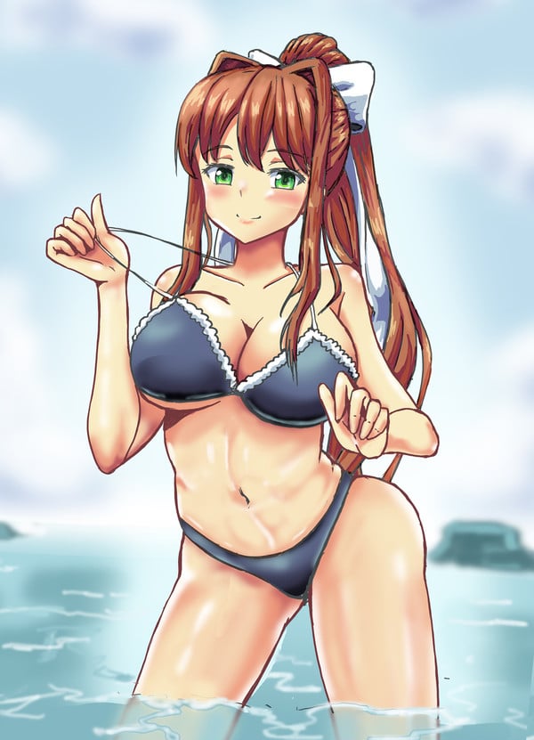 monika havens