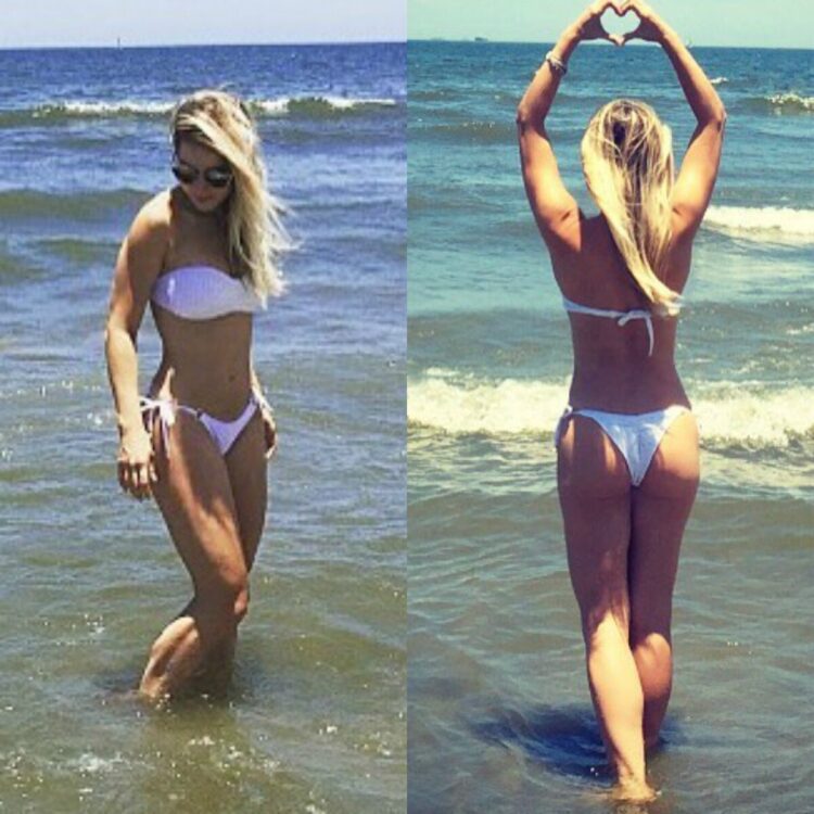 monique alfradique 8