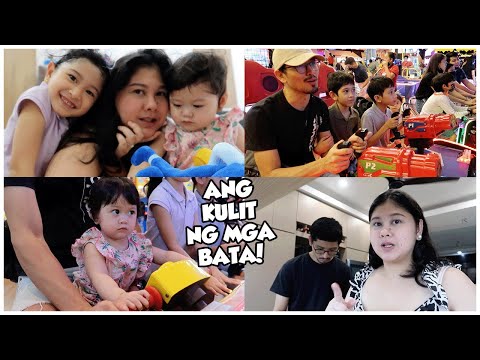 monique lorenzo gregorio 4