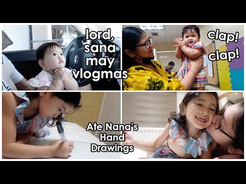 monique lorenzo gregorio 5