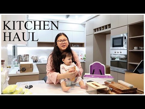 monique lorenzo gregorio