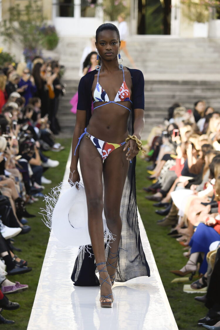 monique oneil 9 scaled