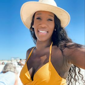monique williams 3