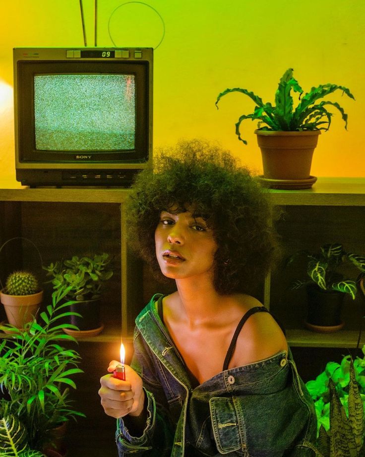 monique yvonne jones 1