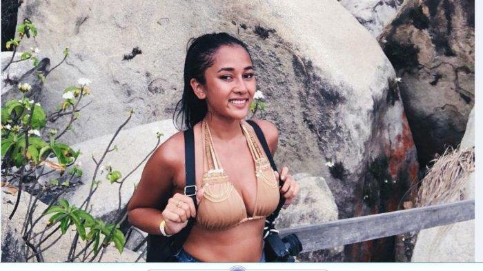 monita tahalea 1