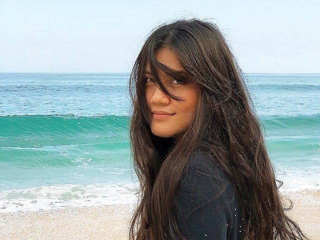 monita tahalea 6